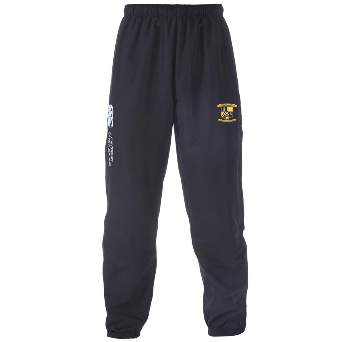 Canterbury discount tracksuit bottoms