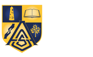 Antrim Grammar School Shop