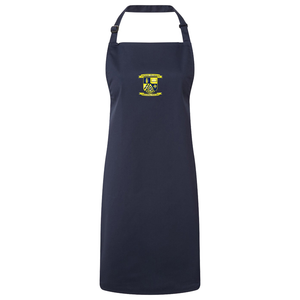 Home Economics Apron